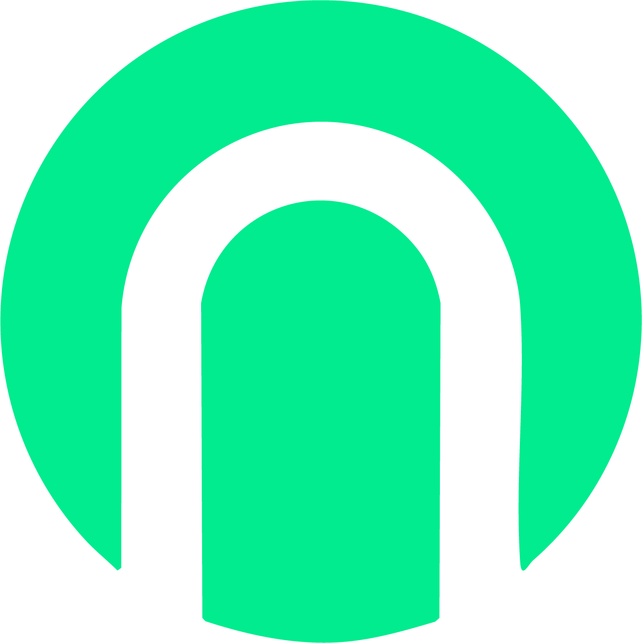 Innapsis Appflow
