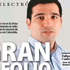 Innapsis Appflow Asegura la implementación de Factura Electrónica